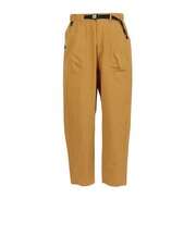 OCONOMOWOC ロングパンツ 57058 592 419