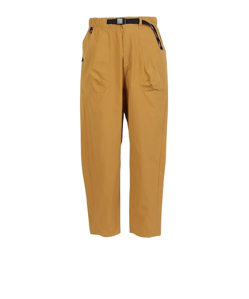 OCONOMOWOC ロングパンツ 57058 592 419