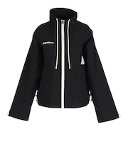 YAMHA アウター 43028 995 990