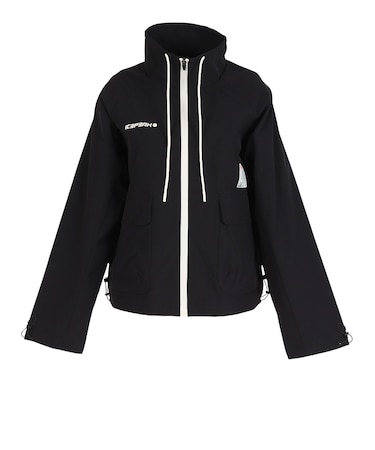 YAMHA アウター 43028 995 990