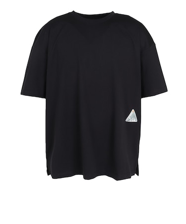 半袖 Tシャツ OCEANSIDE 57700 612 990