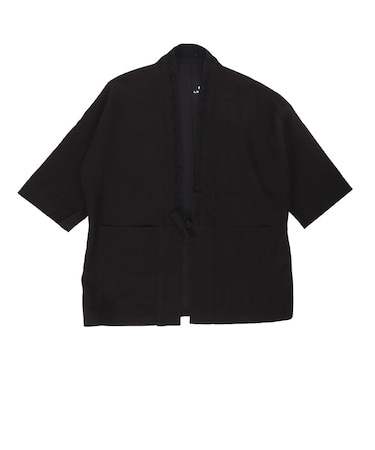 ルフタ（LUHTA）ALALEMO ジャケット 39360 305 990