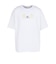 LUHTA（LUHTA）半袖 Tシャツ 紫外線カット ALANEN 39362 612 980