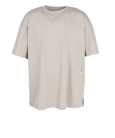 半袖 Tシャツ UVカット OCEANSIDE 57700 612 039