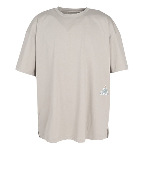 半袖 Tシャツ UVカット OCEANSIDE 57700 612 039