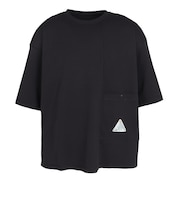 半袖 Tシャツ OCALA 57699 643 990 速乾 UVカット