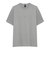オークリー（OAKLEY）STACKED FLOW Tシャツ FOA407928-314
