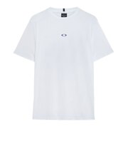 オークリー（OAKLEY）WATERSCAPE HIBISCUS Tシャツ FOA407930-100