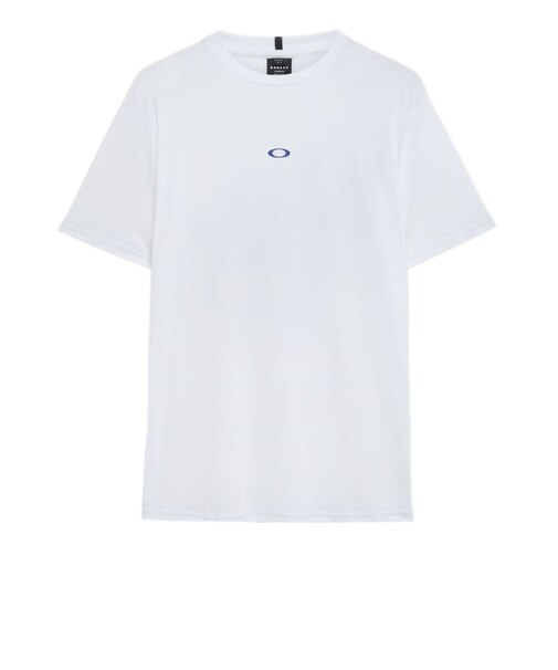 オークリー（OAKLEY）WATERSCAPE HIBISCUS Tシャツ FOA407930-100