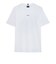 オークリー（OAKLEY）WATERSCAPE HIBISCUS Tシャツ FOA407930-100