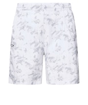 オークリー（OAKLEY）ENHANCE MOBILITY ショートパンツ 7.0 FOA408813-186