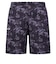 オークリー（OAKLEY）ENHANCE MOBILITY ショートパンツ 7.0 FOA408813-00G
