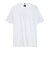 オークリー（OAKLEY）FUTURESCAPE FROG Tシャツ FOA407927-100