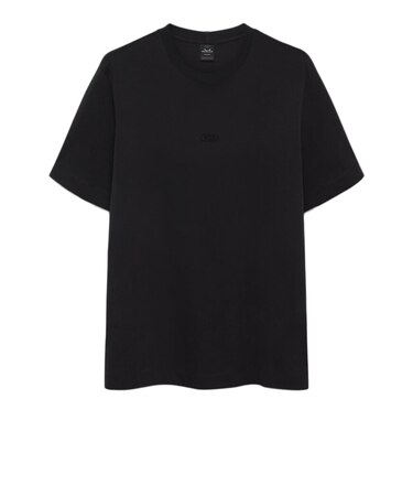 オークリー（OAKLEY）STACKED FLOW Tシャツ FOA407928-021