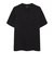 オークリー（OAKLEY）STACKED FLOW Tシャツ FOA407928-021
