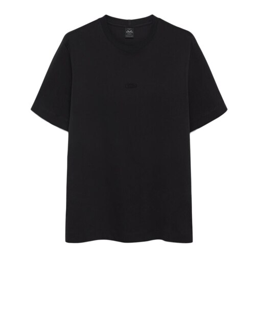 オークリー（OAKLEY）STACKED FLOW Tシャツ FOA407928-021