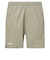 オークリー（OAKLEY）ENHANCE WOVEN ショートパンツ 7.5インチ 3.0 FOA409068-756