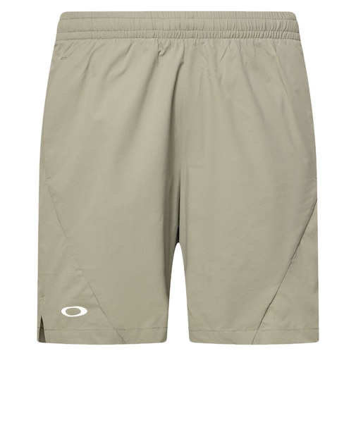 オークリー（OAKLEY）ENHANCE WOVEN ショートパンツ 7.5インチ 3.0 FOA409068-756