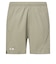 オークリー（OAKLEY）ENHANCE WOVEN ショートパンツ 7.5インチ 3.0 FOA409068-756