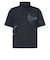 オークリー（OAKLEY）ENHANCE MOBILITY 半袖 ジャケット 7.0 FOA408987-021