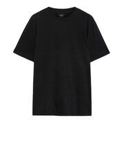 オークリー（OAKLEY）FUTURESCAPE FROG Tシャツ FOA407927-021