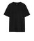 オークリー（OAKLEY）FUTURESCAPE FROG Tシャツ FOA407927-021