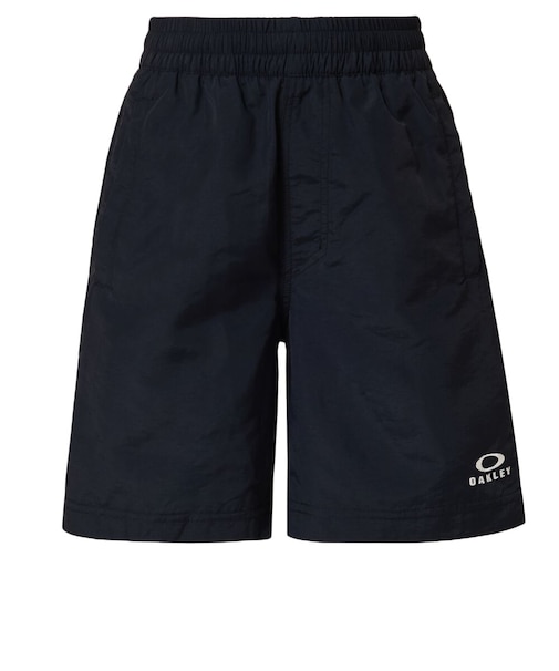 オークリー（OAKLEY）ユース NY ショートパンツ 11.0 FOA408833-021