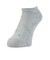 オークリー（OAKLEY）NO SHOW アンクルソックス 1足組 FOS901796-76H