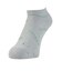 オークリー（OAKLEY）NO SHOW アンクルソックス 1足組 FOS901796-76H