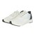 プーマ（PUMA）スニーカー スポーツシューズ ソフトライド クルーズ イーズイン ホワイト 31199710 カジュアルシューズ