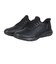 プーマ（PUMA）スニーカー スポーツシューズ ソフトライド LSL イーズイン ブラック 31376901 カジュアル シューズ スポーツ