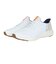 プーマ（PUMA）スニーカー ソフトライド フレックス LSL イーズイン ワイド ホワイト 31376903 カジュアル シューズ スポーツ