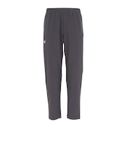 UV対策 撥水 絶耐撥水 UV CLOTH パンツ WU6S0003-TR851-GRSD CGRY