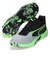 プーマ（PUMA）バスケットシューズ バッシュ ALL－PRO NITRO SKYBREAK 31237410