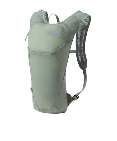 ザ・ノース・フェイス（THE NORTH FACE）バッグパック マーティンウィングLT NM62415 SE