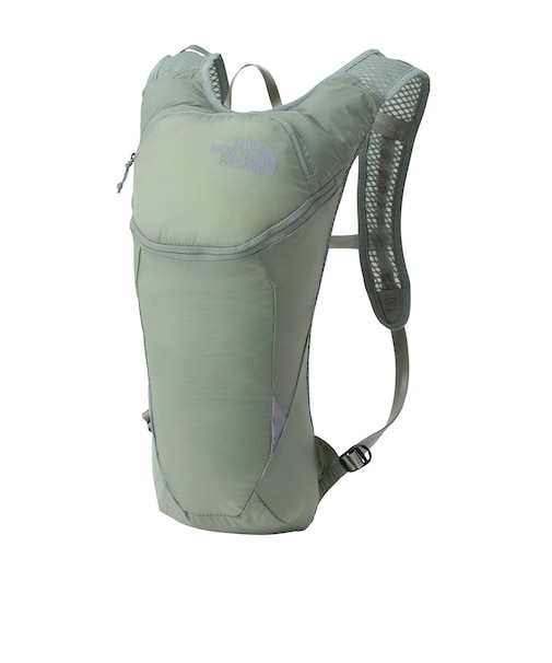 ザ・ノース・フェイス（THE NORTH FACE）バッグパック マーティンウィングLT NM62415 SE