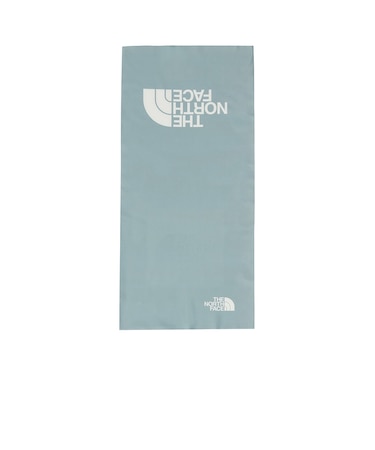 ザ・ノース・フェイス（THE NORTH FACE）ジプシーカバーイット NN42373 CE