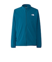 ザ・ノース・フェイス（THE NORTH FACE）ストリームラインジャケット NP22676 DL