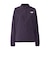 ザ・ノース・フェイス（THE NORTH FACE）ストリームラインジャケット NPW22676 ED