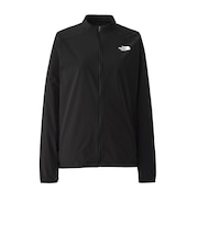 ザ・ノース・フェイス（THE NORTH FACE）ストリームラインジャケット NPW22676 K