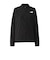 ザ・ノース・フェイス（THE NORTH FACE）ストリームラインジャケット NPW22676 K