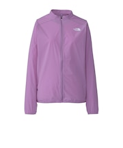 ザ・ノース・フェイス（THE NORTH FACE）ストリームラインジャケット NPW22676 V