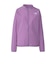 ザ・ノース・フェイス（THE NORTH FACE）ストリームラインジャケット NPW22676 V