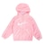 ナイキ（NIKE）トドラー トランスルーセント リップストップ ジャケット 26N559-A0W