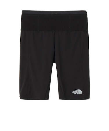 ザ・ノース・フェイス（THE NORTH FACE）インパルスショートタイツ NB42675 K