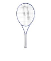 プリンス（PRINCE）硬式用テニスラケット シエラ O3 7TJ270 26 LAV