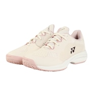ヨネックス（YONEX）オムニクレーコート用 テニスシューズ パワークッションソニケージLGC SHTSCLG-423