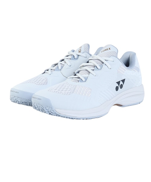 YONEX '26 テニスシューズ クレー・砂入人工芝用 3E 429 26.5 【公式通販】
