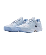 ヨネックス（YONEX）オムニクレーコート用 テニスシューズ パワークッションソニケージMGC SHTSCMG-429