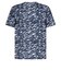 オークリー（OAKLEY）野球ウェア STRIKING AIRY 半袖 グラフィック Tシャツ 9.0 FOA409031-00G